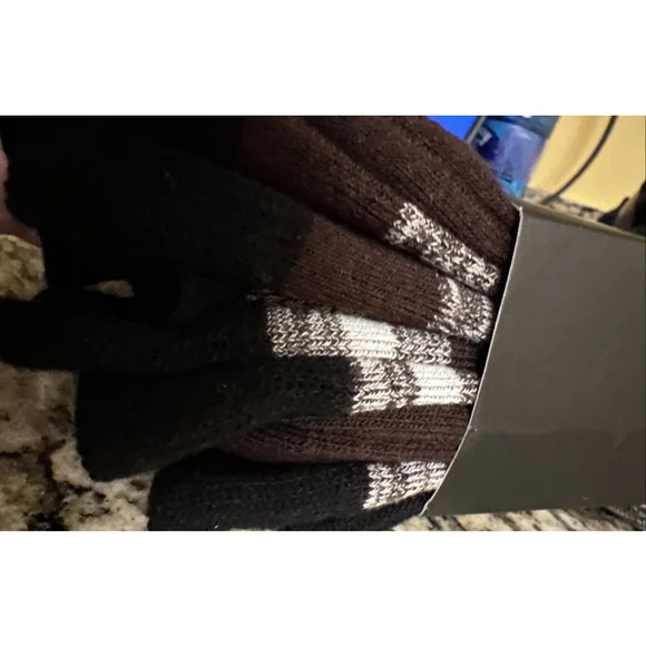 Colours by Alexander Julian Crew Socks - Picture 4 of 9